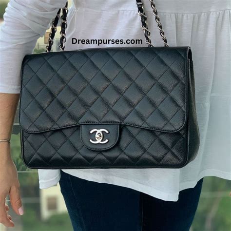 cheap replica chanel bags|chanel bags best copies.